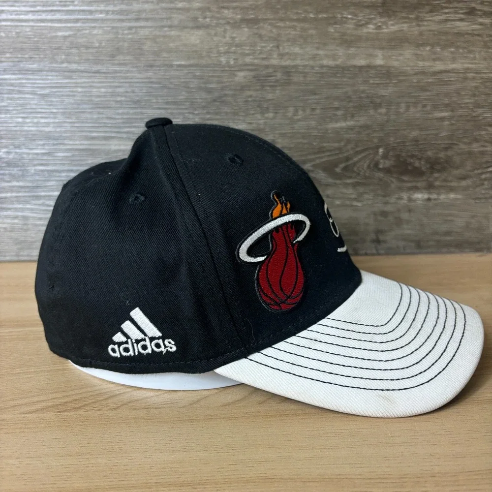 adidas good used